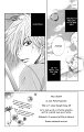 Dengeki Daisy v07 c30 - 010